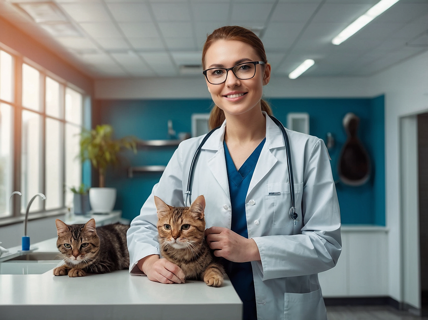 PlevSorinQivKiltAvro Bandung