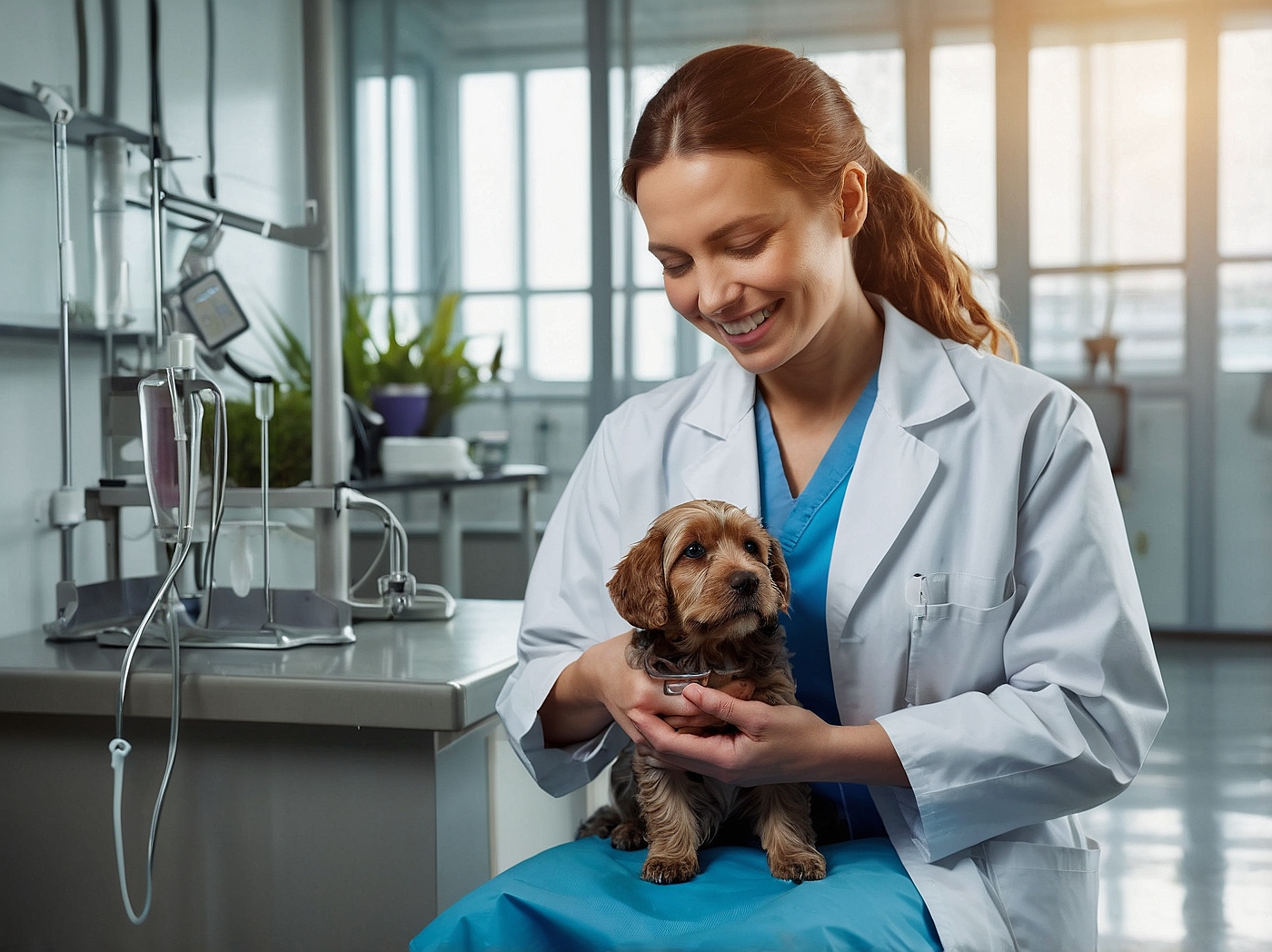 PlevSorinQivKiltAvro Bandung