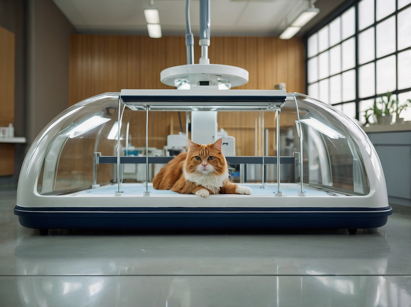 PlevSorinQivKiltAvro Bandung