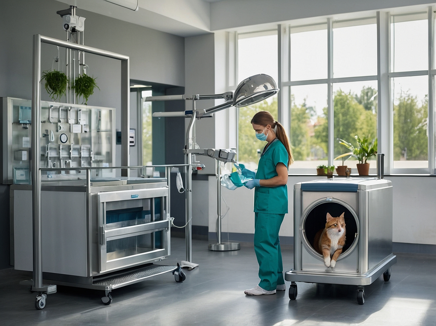 PlevSorinQivKiltAvro Bandung