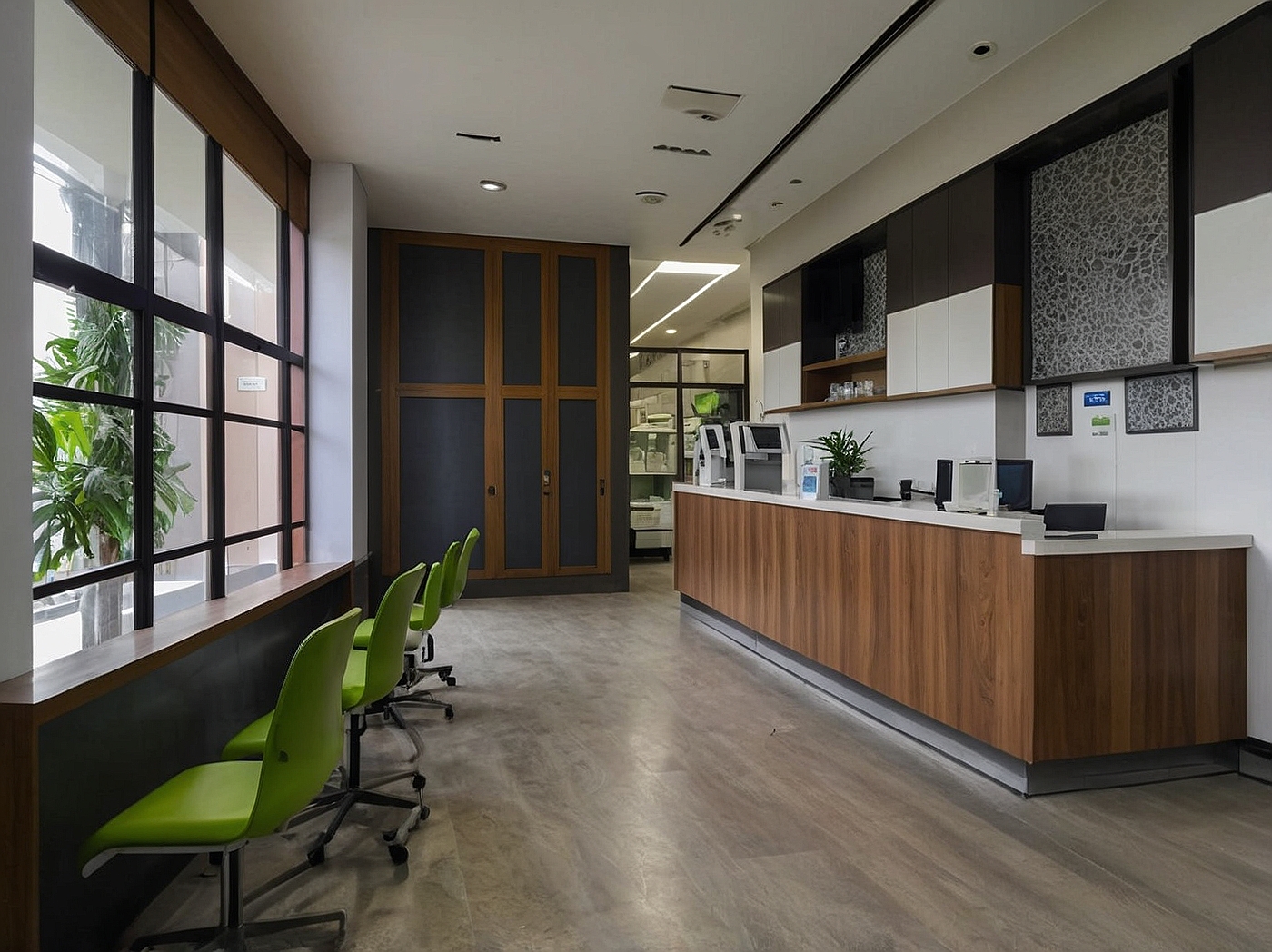 PlevSorinQivKiltAvro Bandung