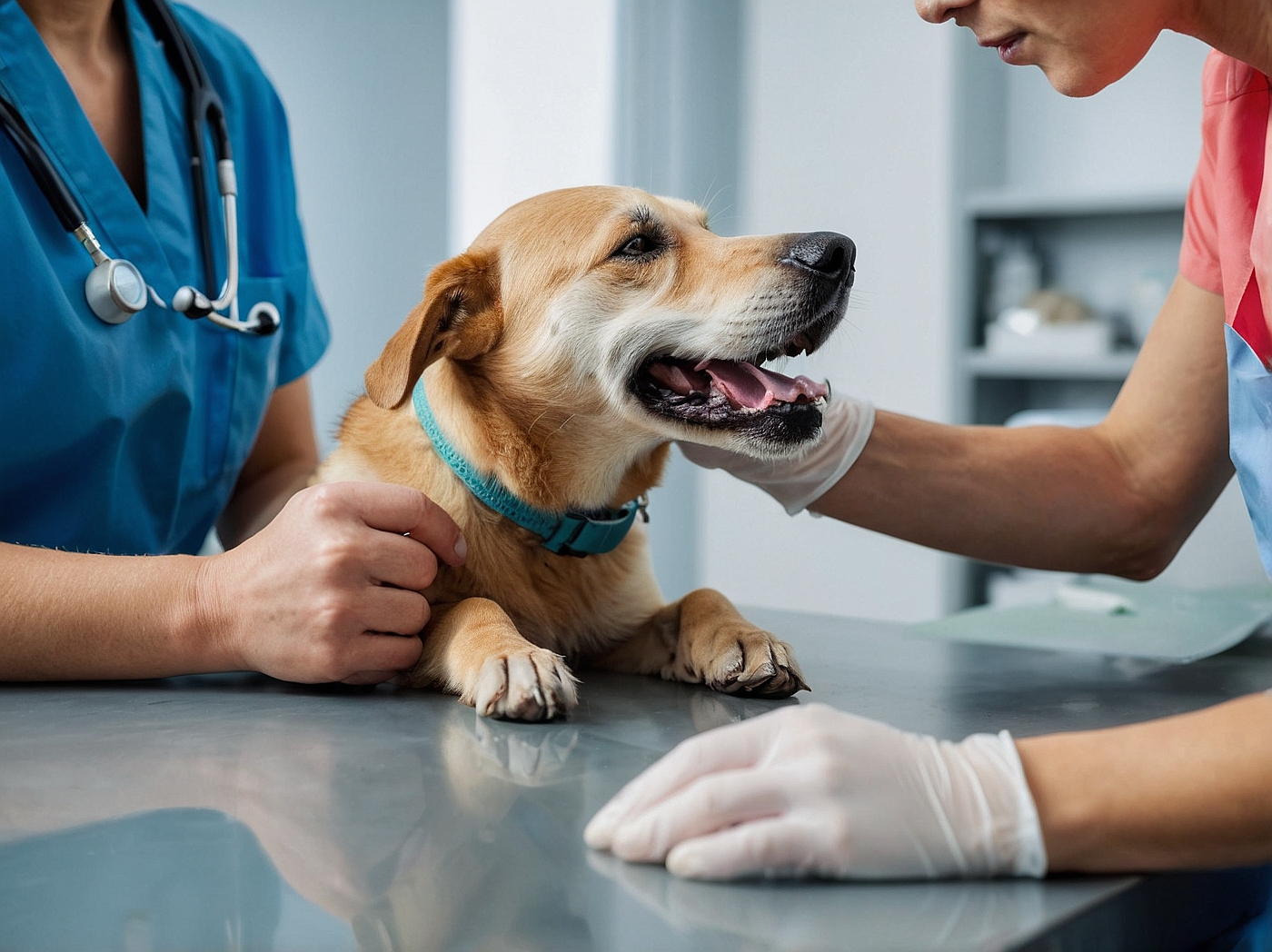 PlevSorinQivKiltAvro Bandung