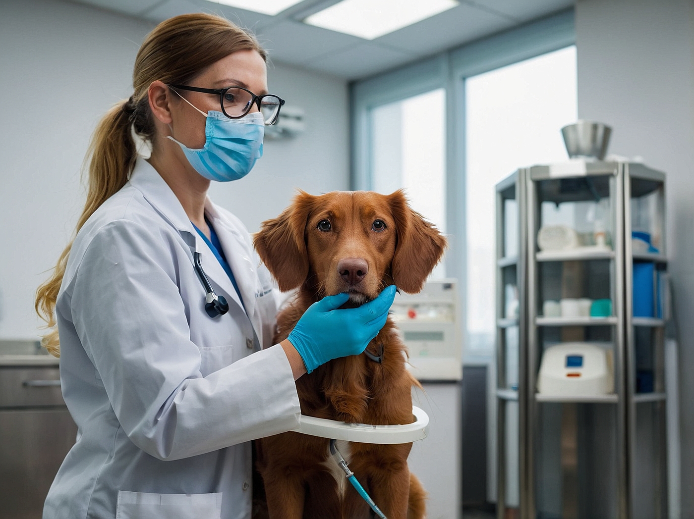 PlevSorinQivKiltAvro Bandung