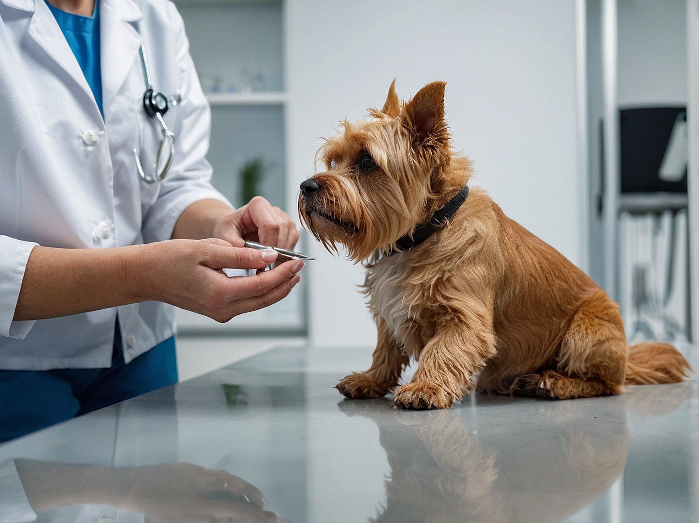 PlevSorinQivKiltAvro Bandung